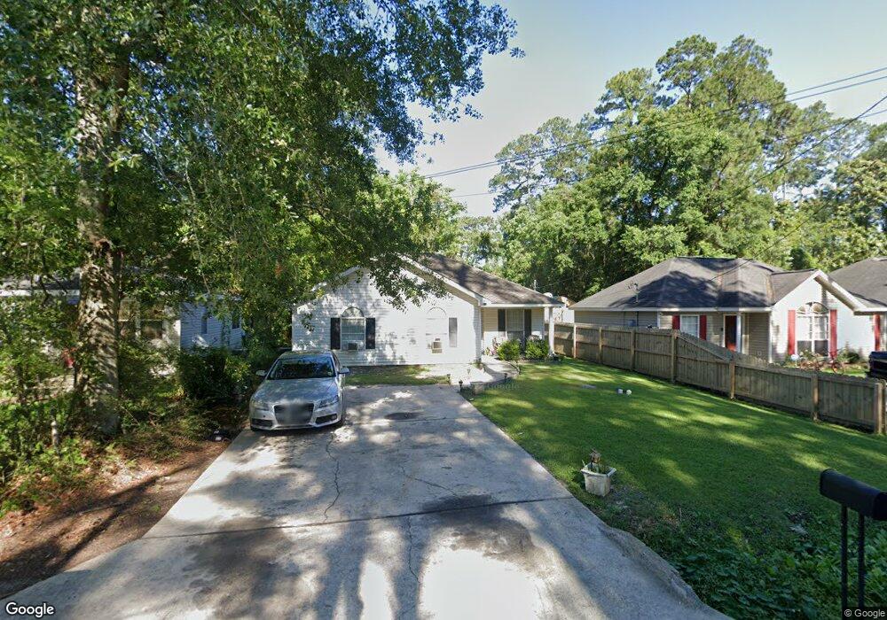 57458 Cedar Ave, Slidell, LA 70461 - photo 1