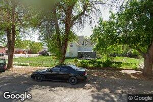 217 S 200 W, Richfield, UT 84701