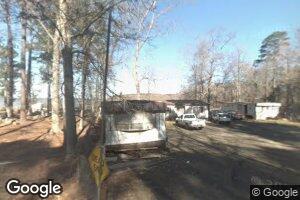 381 Village Rd, Noble, LA 71462