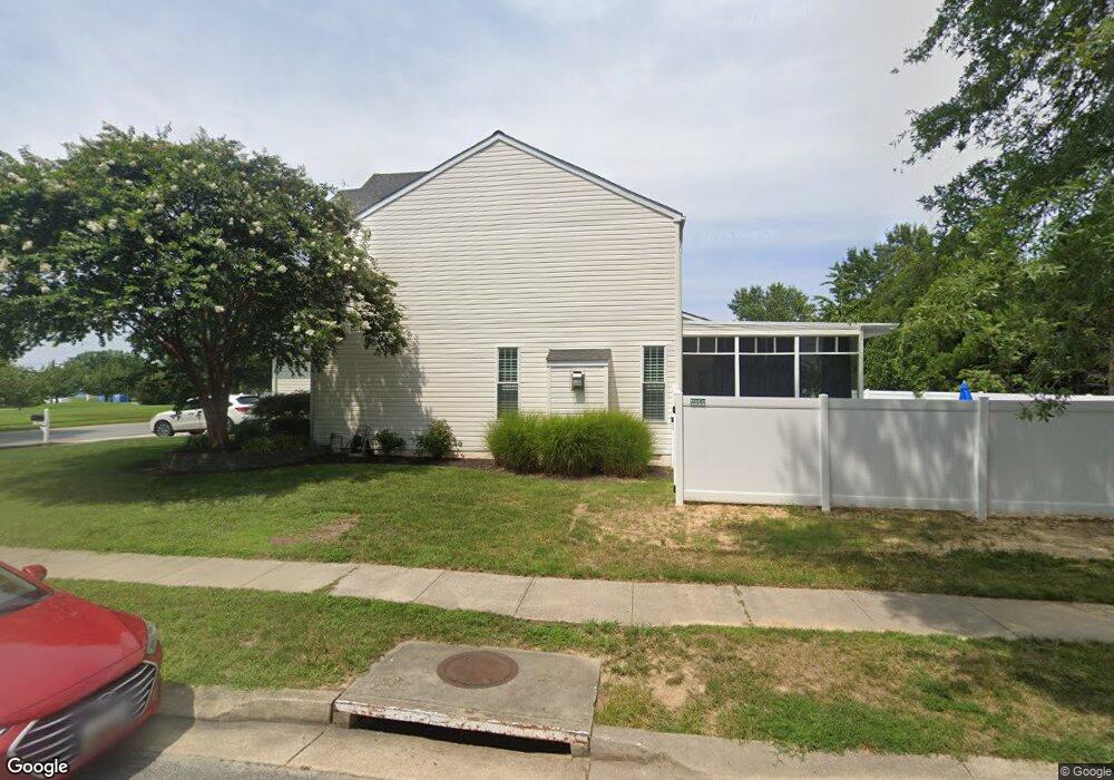 480 Creeks End Ln, Stevensville, MD 21666 - photo 1