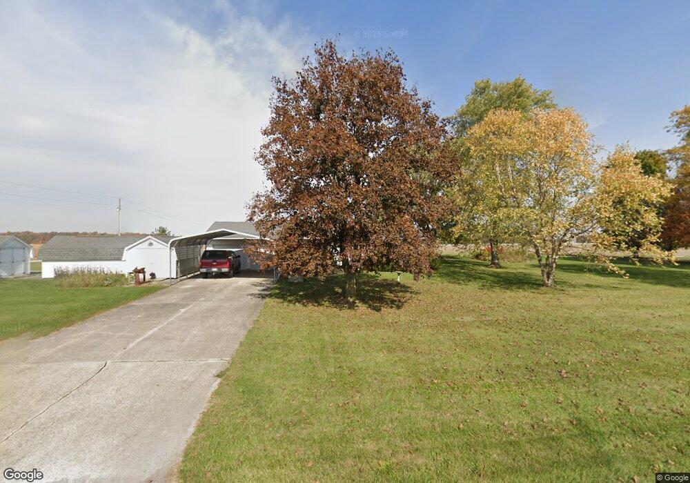 06799 Clover Leaf Rd, New Knoxville, OH 45871 - photo 1