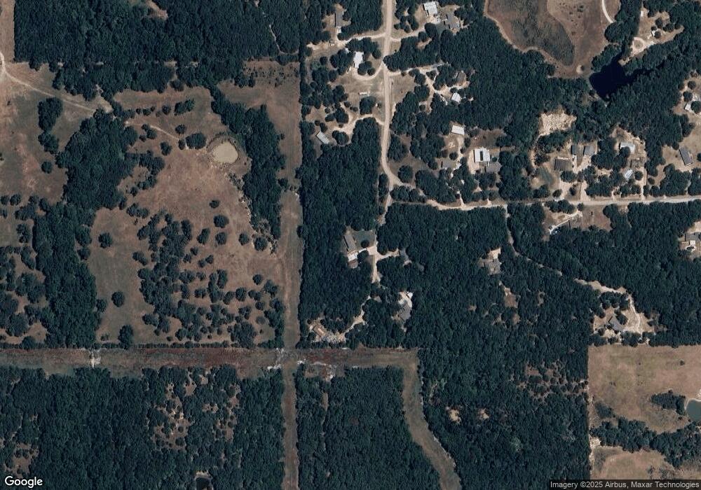 56 Westgate Dr, Ardmore, OK 73401 - photo 1