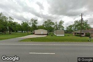 1105 Highway 65 N, Dumas, AR 71639
