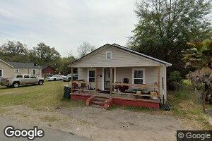 509 W 62nd St, Savannah, GA 31405