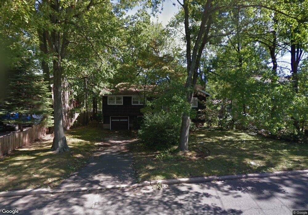 2607 Cleveland Ave, Township of Washington, NJ 07676 - photo 1