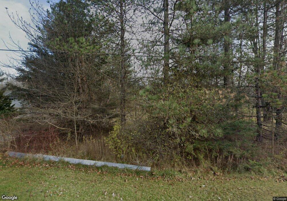 2360 Hueling Rd, Port Huron, MI 48060 - photo 1