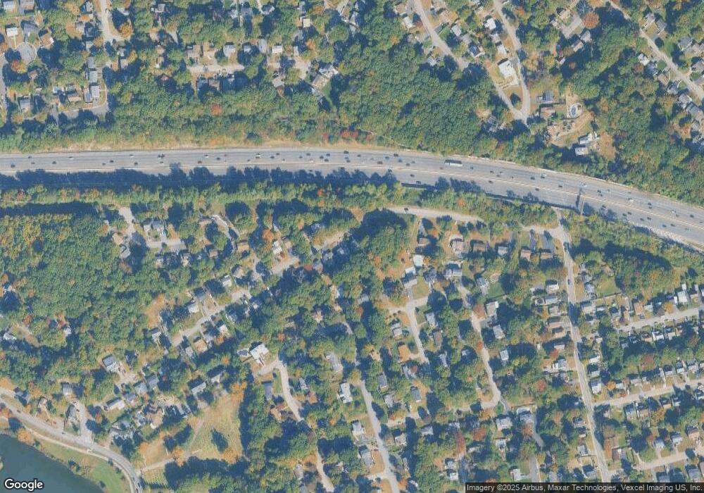 30 Seminole Ave, Rockaway, NJ 07866 - photo 1