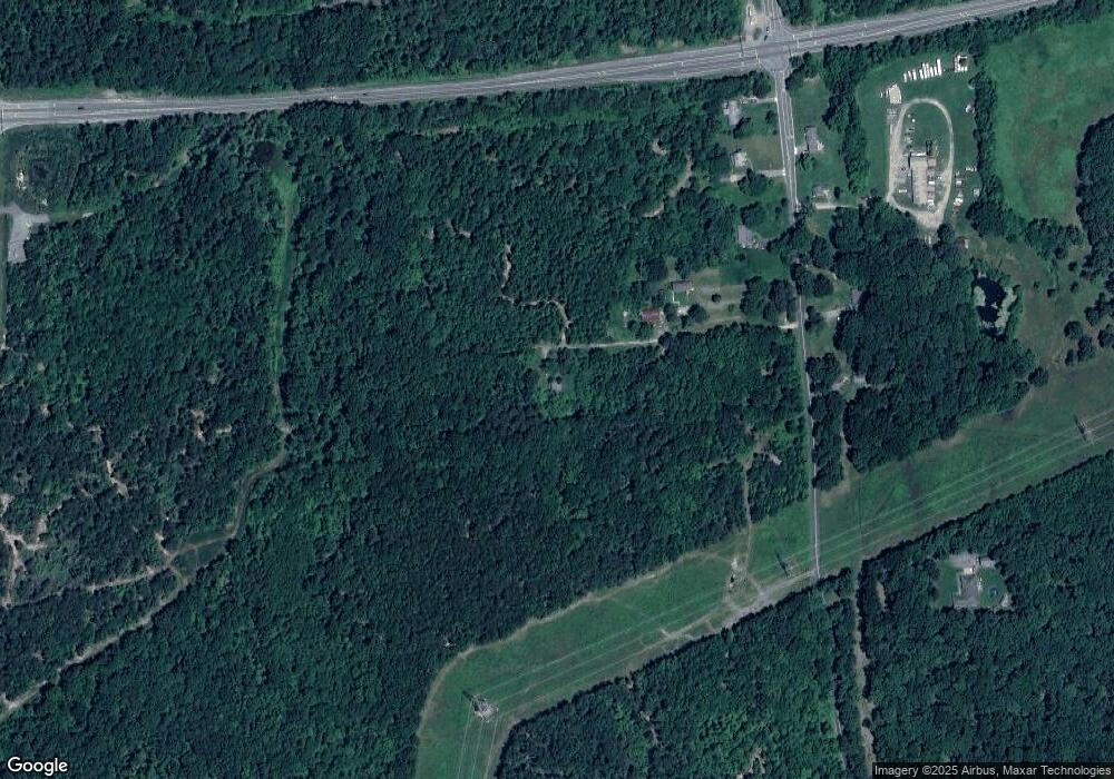 9514 Thornton Rolling Rd, Fredericksburg, VA 22408 - photo 1