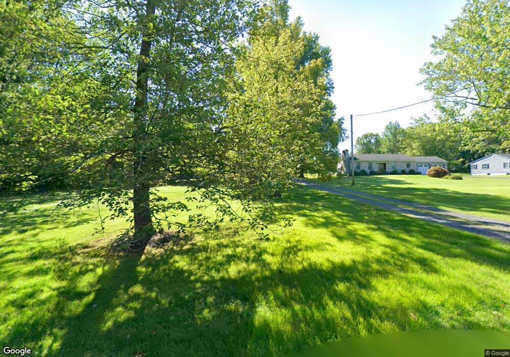 53 Annawanda Rd, Ottsville, PA 18942 - photo 1