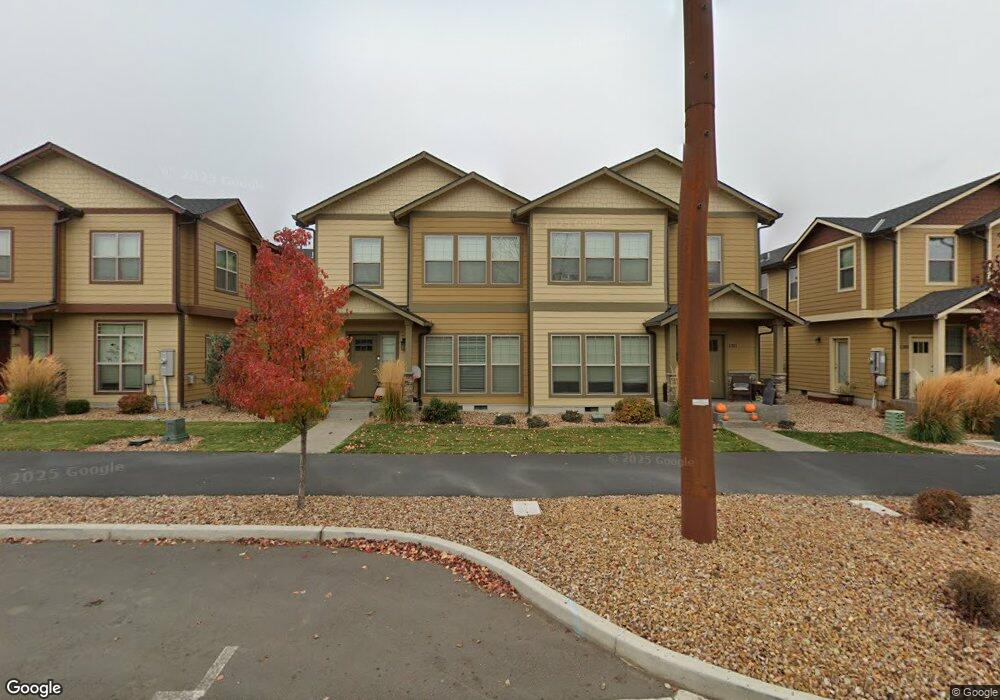 1323 SW 35th St, Redmond, OR 97756 - photo 1