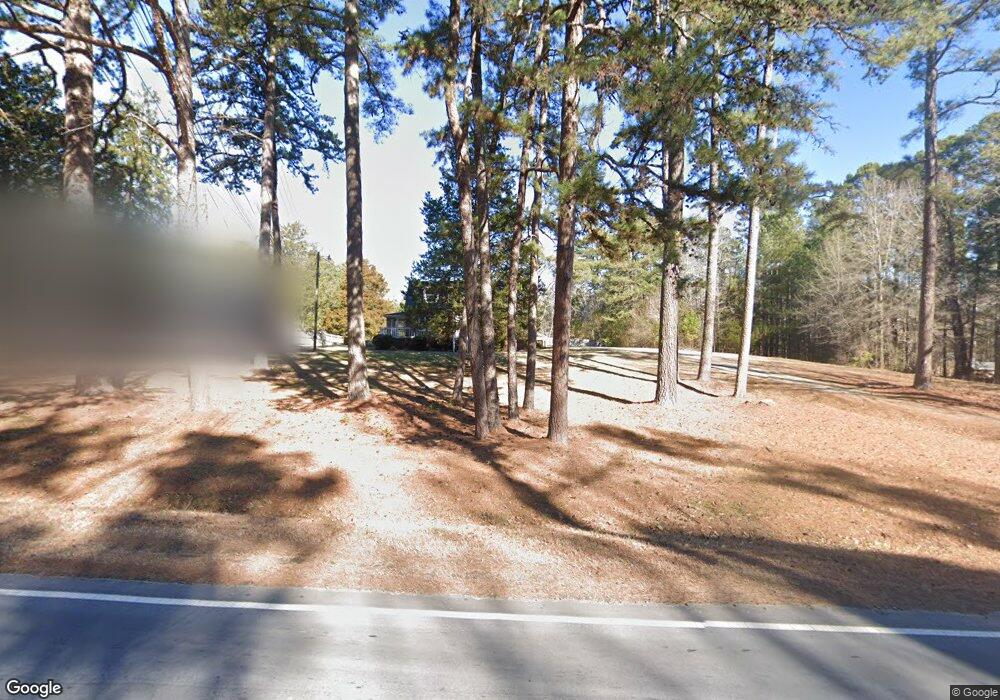 917B Williamsboro St, Oxford, NC 27565 - photo 1