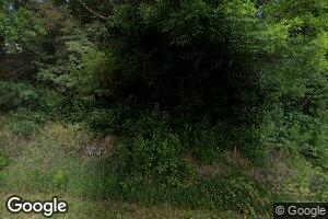 17686 Badger Ave, Crescent, IA 51526