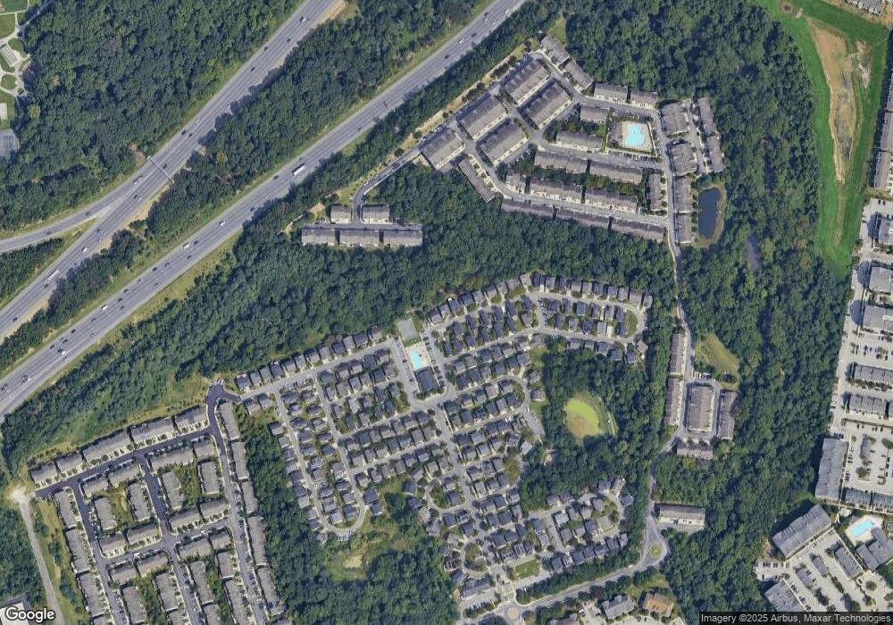 7524 Cedar Grove Ln, Elkridge, MD 21075 - photo 1