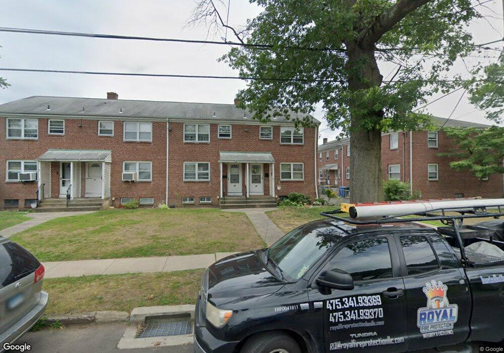 83 Franklin Rd, Hamden, CT 06517 - photo 1