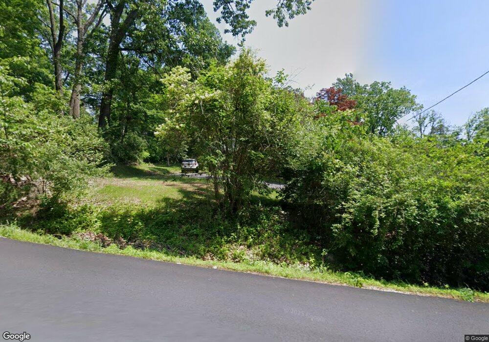 207 Salford Station Rd, Perkiomenville, PA 18074 - photo 1