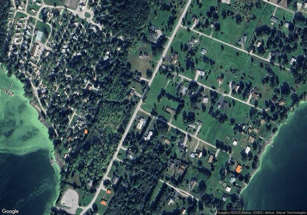 11 Maple St, Swanton, VT 05488 - photo 1