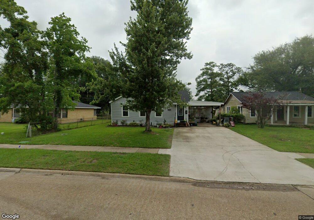 3617 Ernest St, Lake Charles, LA 70605 - photo 1