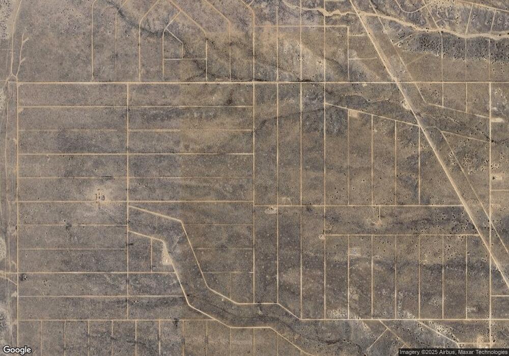 0 25th St(u6b61l28) unit 616371, Rio Rancho, NM 87144 - photo 1