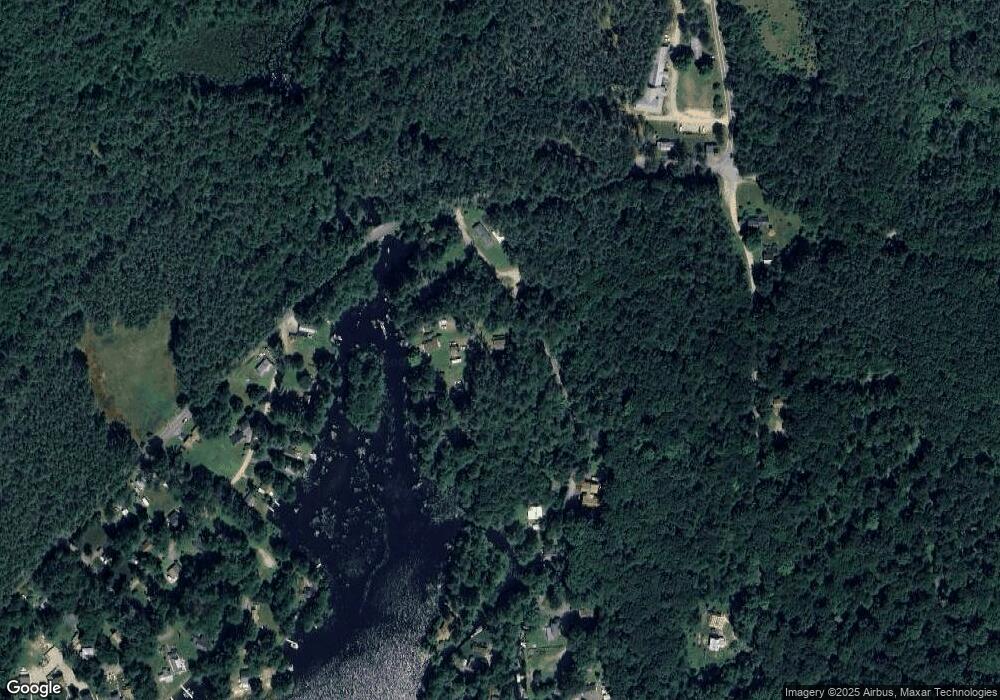 10 Cove Rd, Shutesbury, MA 01072 - photo 1