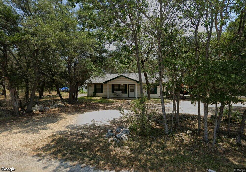 5131 Lakeaire Blvd, Temple, TX 76502 - photo 1