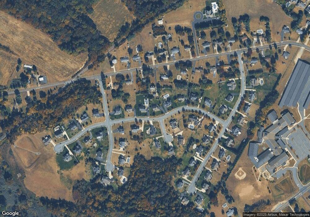 48 Forage Dr, Mickleton, NJ 08056 - photo 1