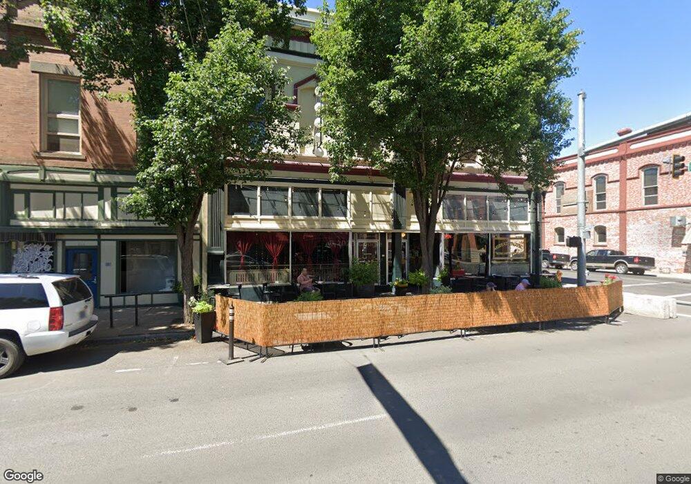 403 S Main St, Pendleton, OR 97801 - photo 1