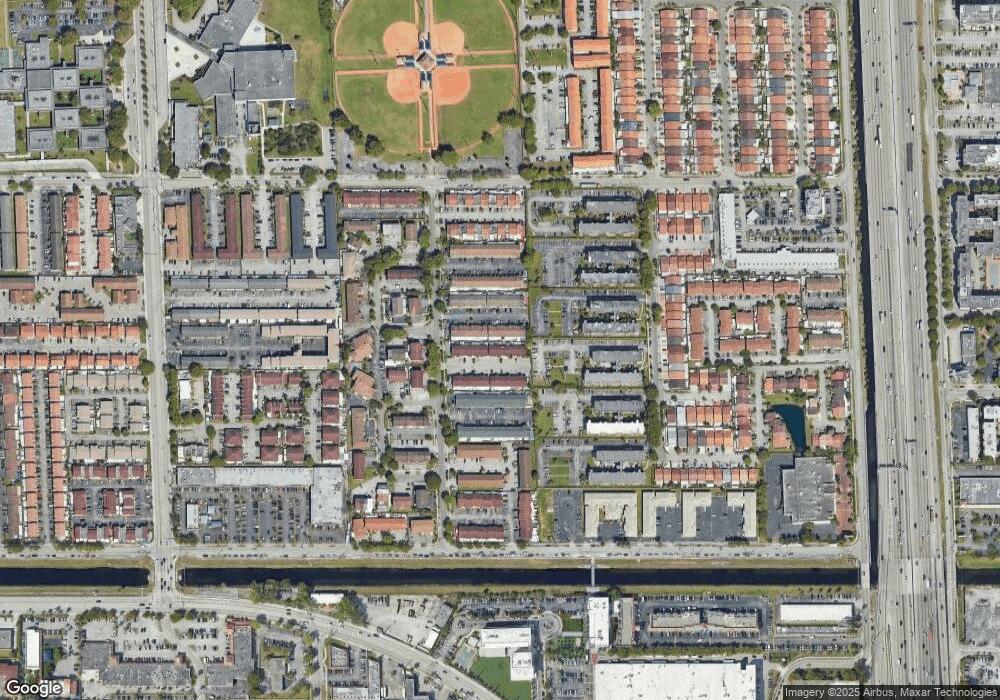 5333 W 22nd Ct unit 5333, Hialeah, FL 33016 - photo 1