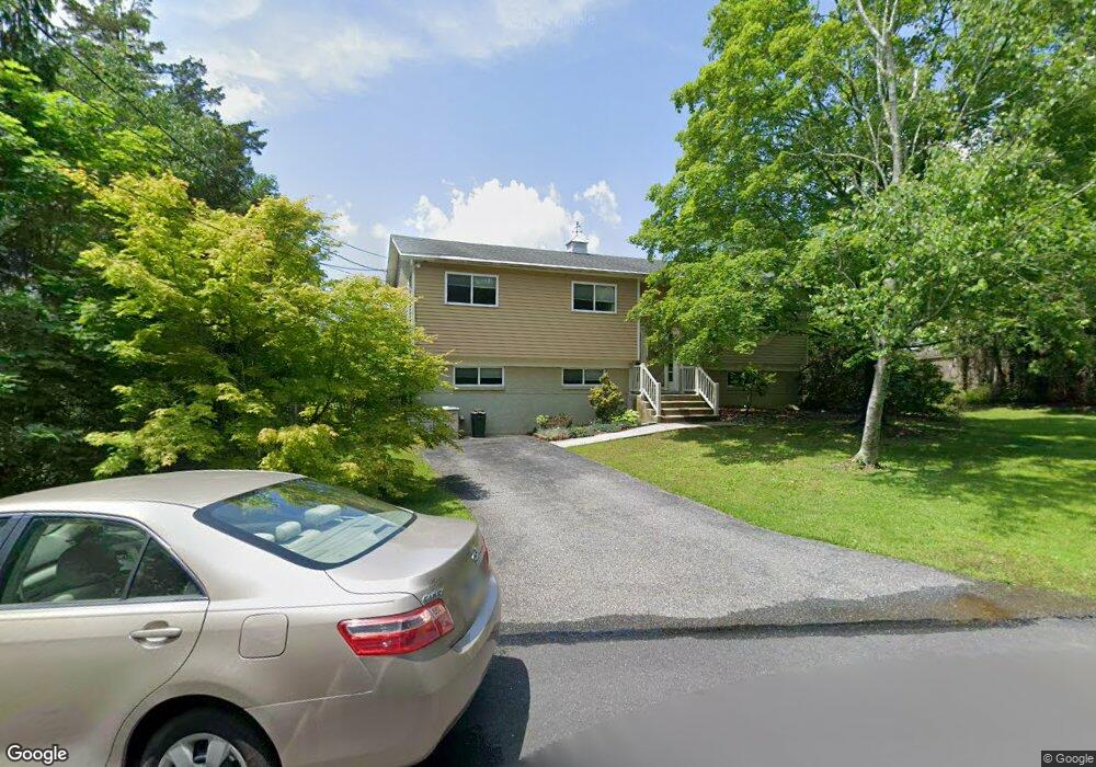 1055 Douglass Rd, Orwigsburg, PA 17961 - photo 1