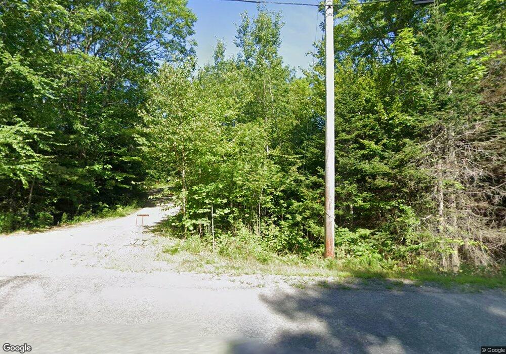 268 Deer Hill Rd, South China, ME 04358 - photo 1