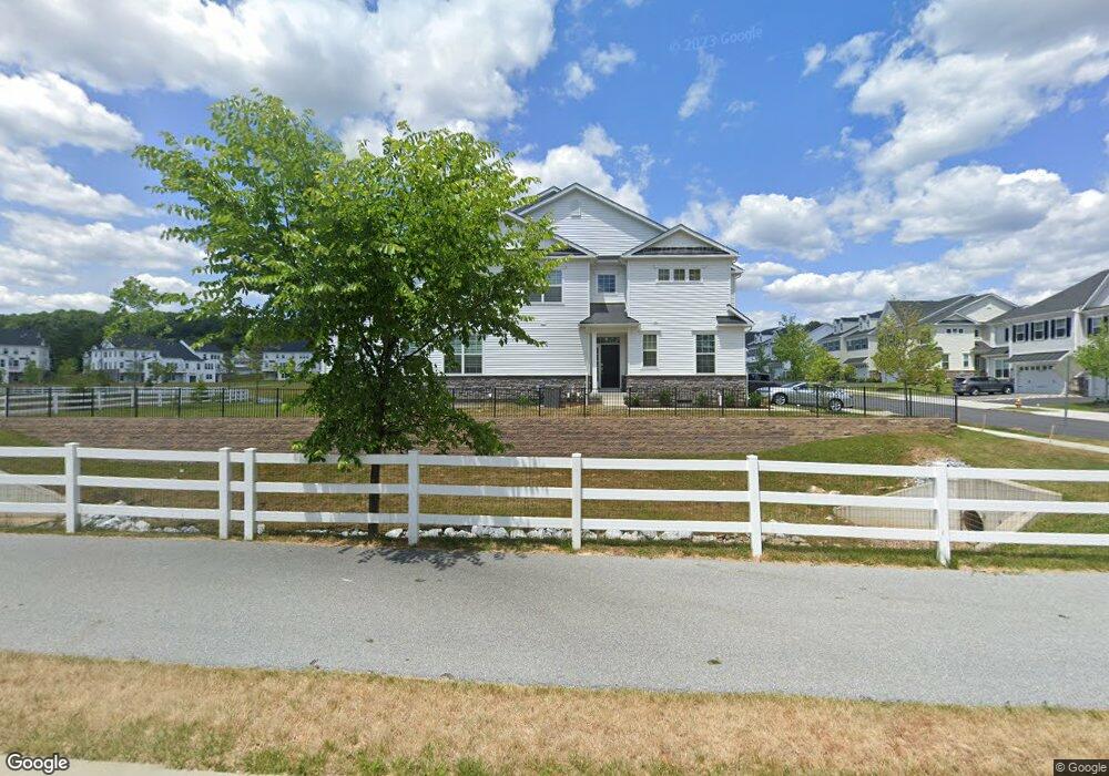 404 Lee Place, Exton, PA 19341 - photo 1