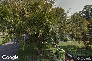 22 Juniata St, Thompsontown, PA 17094