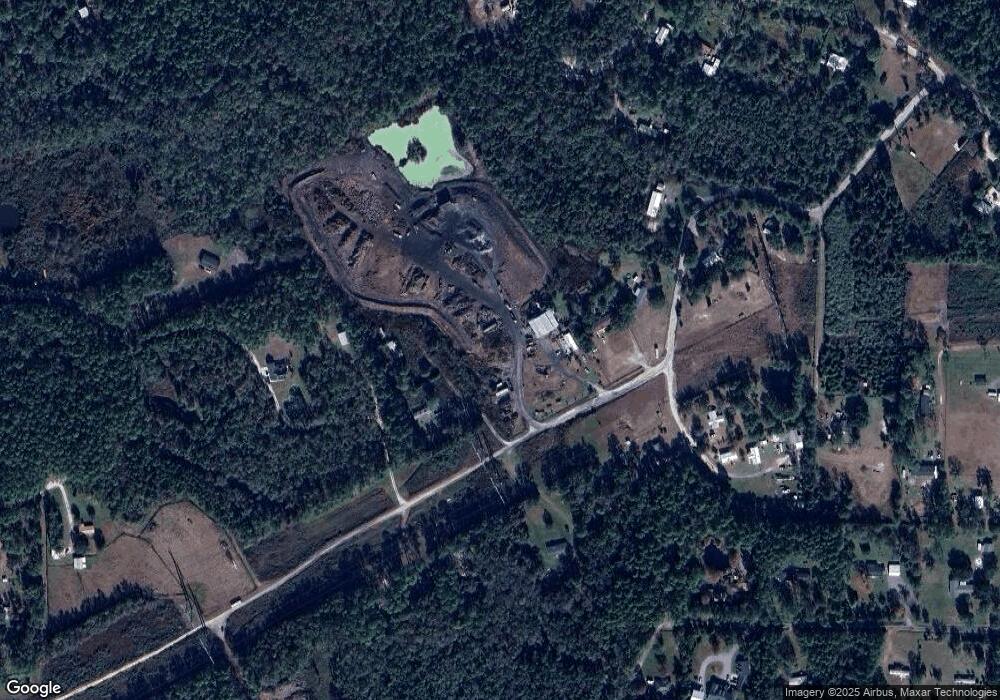 3410 Power Line Dr, Middleburg, FL 32068 - photo 1