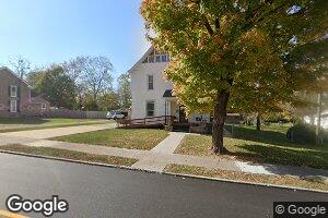 431 Military St, Georgetown, KY 40324
