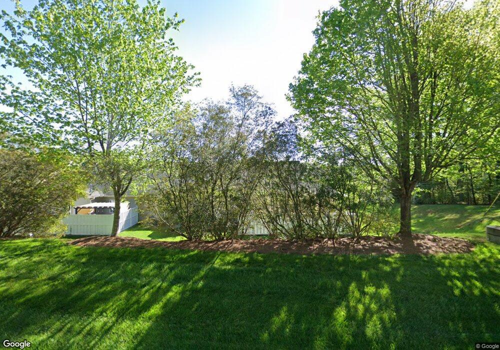 3456 Limestone Ct, High Point, NC 27265 - photo 1