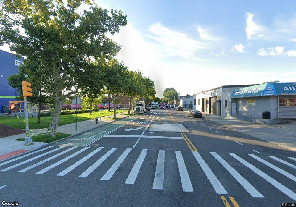 3102 20th Ave, Long Island City, NY 11105 - photo 1