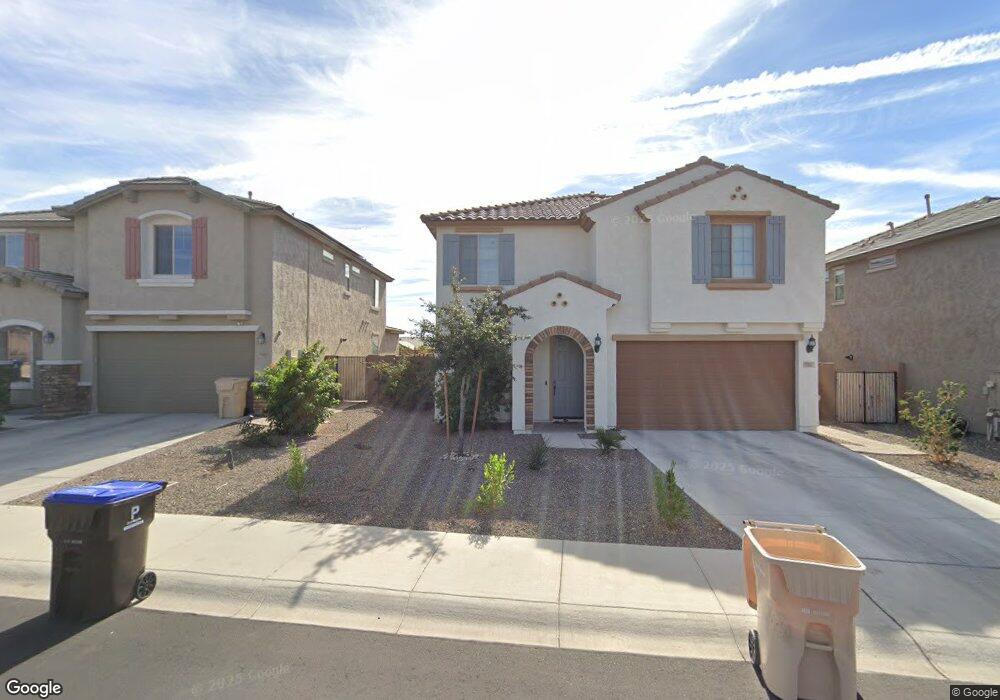 7107 W Maya Way, Peoria, AZ 85383 - photo 1