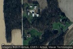 6937 N 15250e Rd, Grant Park, IL 60940