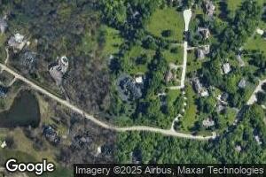7824 Hopper Rd, Cincinnati, OH 45255
