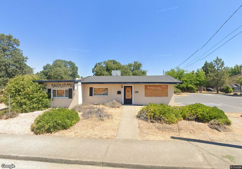 993 Lake Blvd, Redding, CA 96003 - photo 1