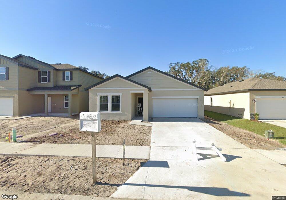 35626 Eastbrook Ave, Zephyrhills, FL 33541 - photo 1