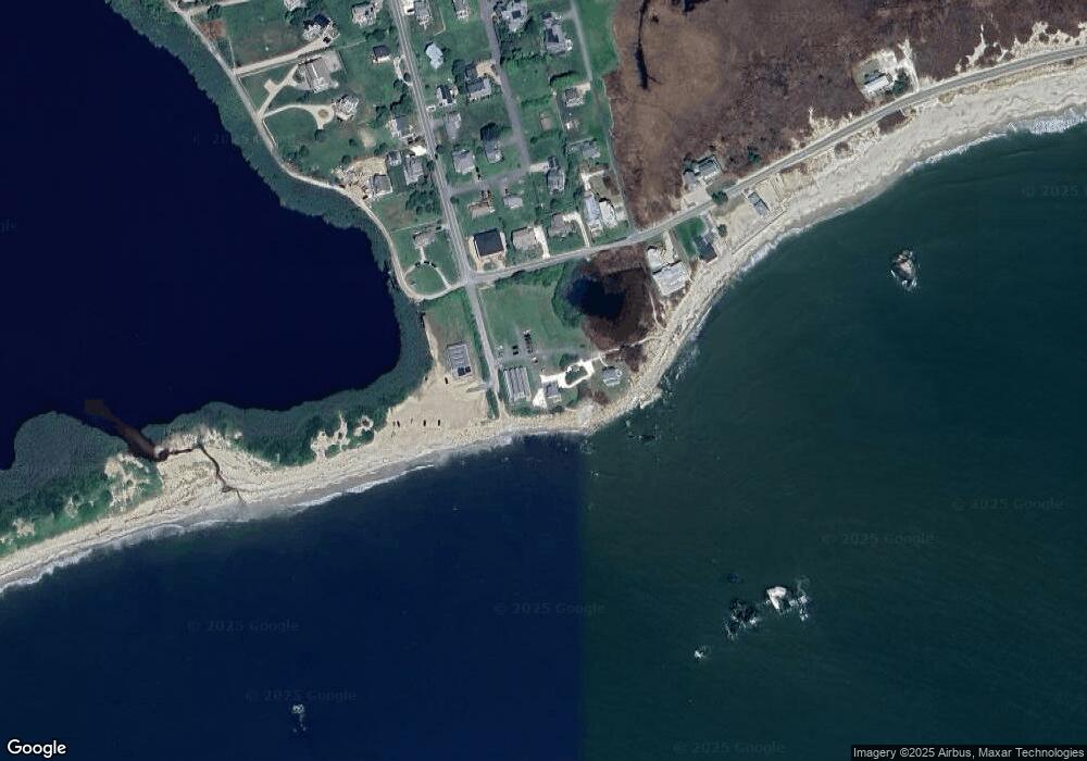 13 Atlantic Ave, Westport, MA 02790 - photo 1