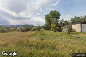 69 E 2nd N, Manila, UT 84046