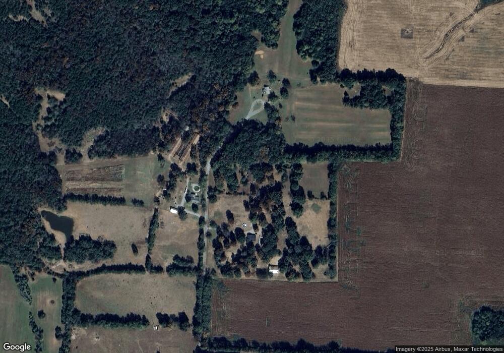 264 Thompson Ln, Shelbyville, TN 37160 - photo 1