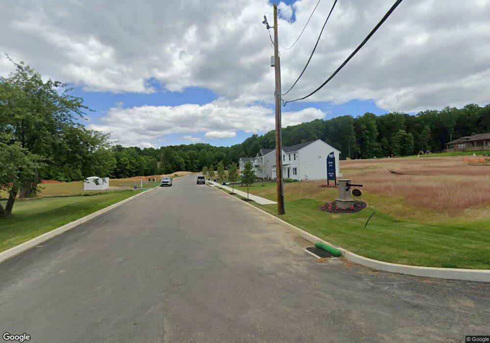 2613 Appel St unit 2713, Allentown, PA 18103 - photo 1