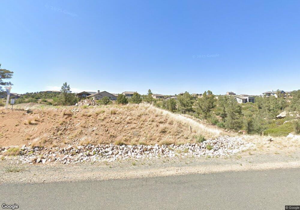 6120 W Mira Rd unit 186, Prescott, AZ 86305 - photo 1