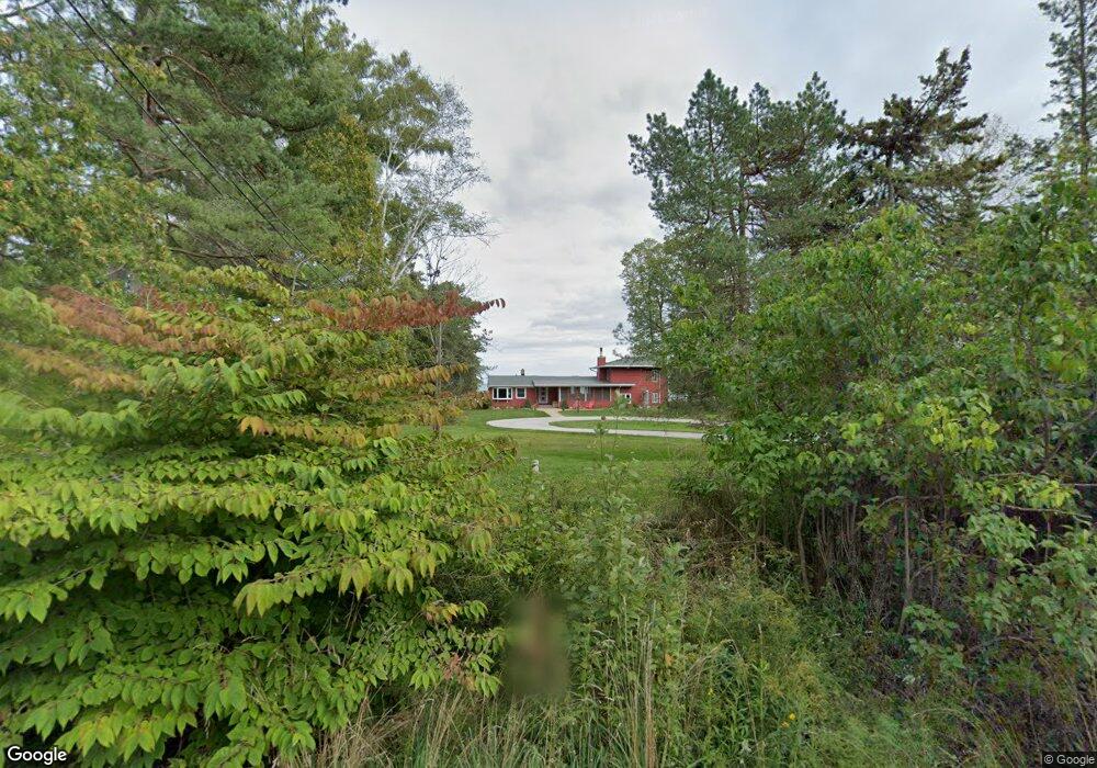 7034 Sauk Trail Beach, Cedar Grove, WI 53013 - photo 1