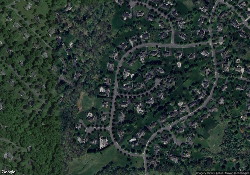 2 Pitney Ct, Basking Ridge, NJ 07920 - photo 1