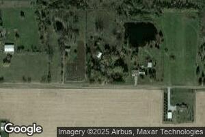 22232 E 900 North Rd, Downs, IL 61736