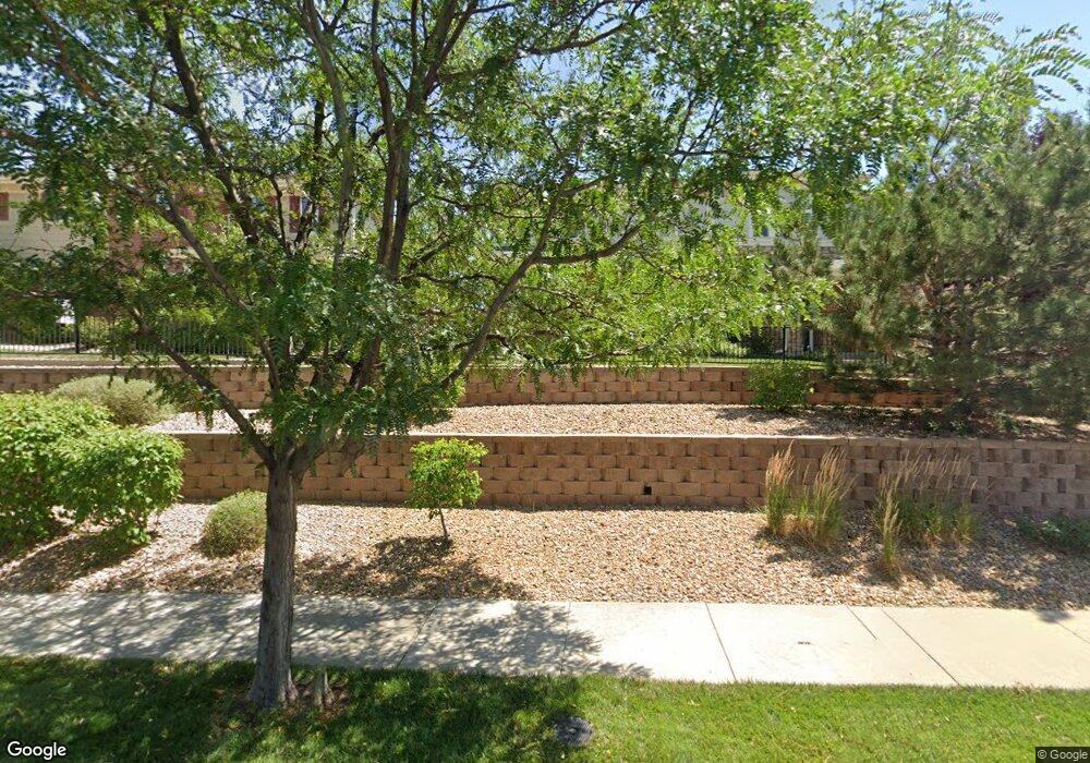 1180 S Pitkin Way, Aurora, CO 80017 - photo 1