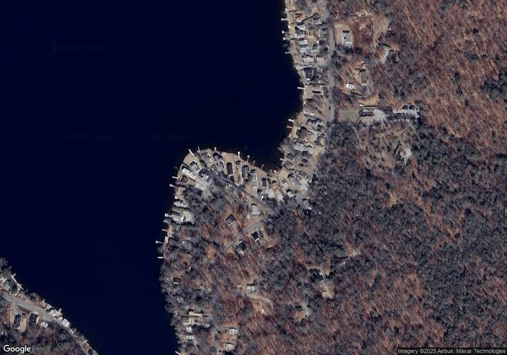 752 Lake Dr, Winsted, CT 06098 - photo 1